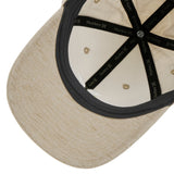 hellbeige
