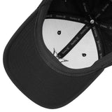 schwarz-schwarz