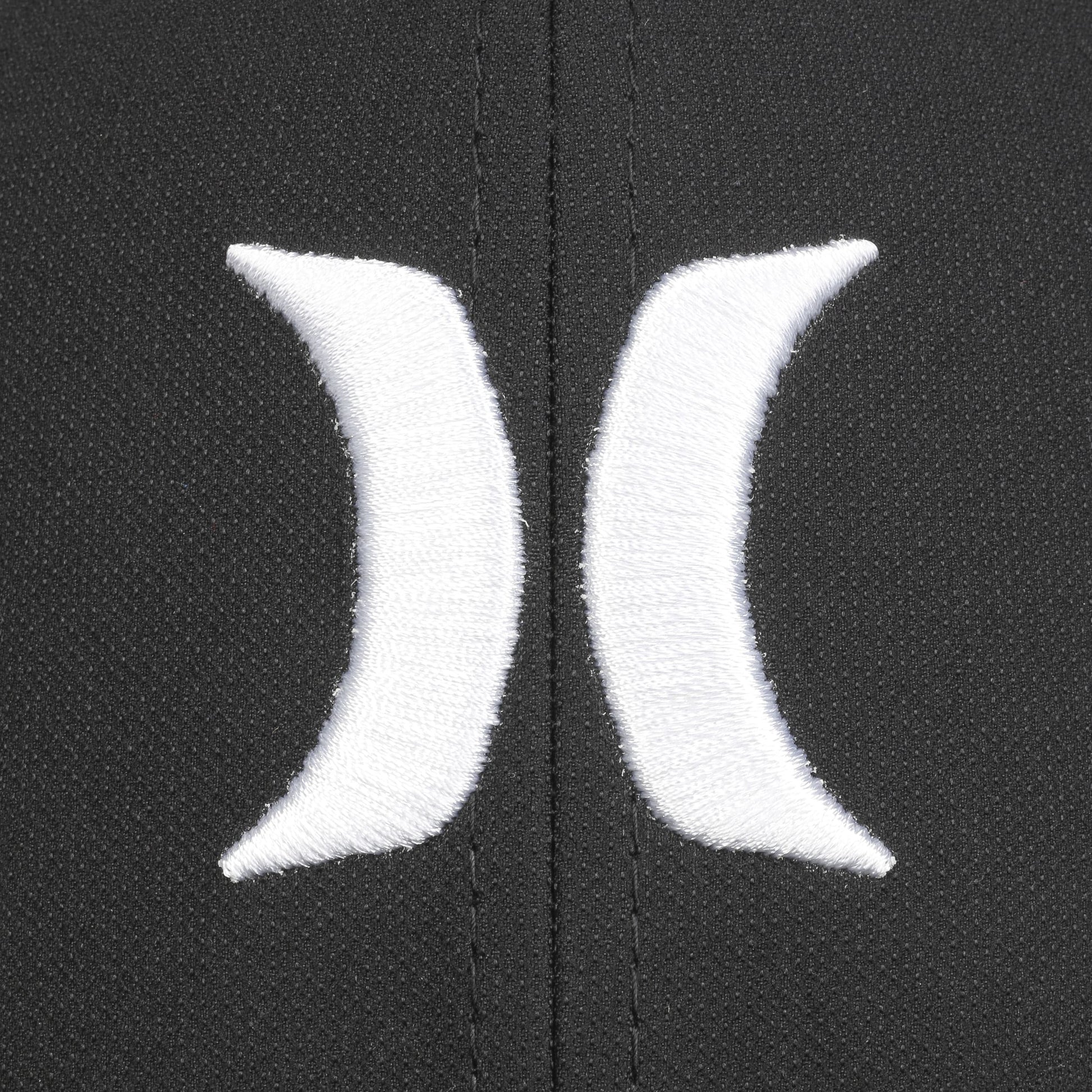 schwarz-weiß