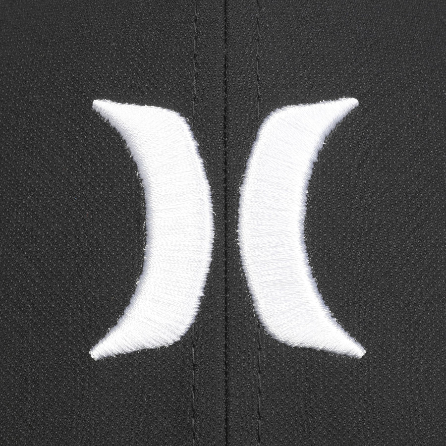 schwarz-weiß