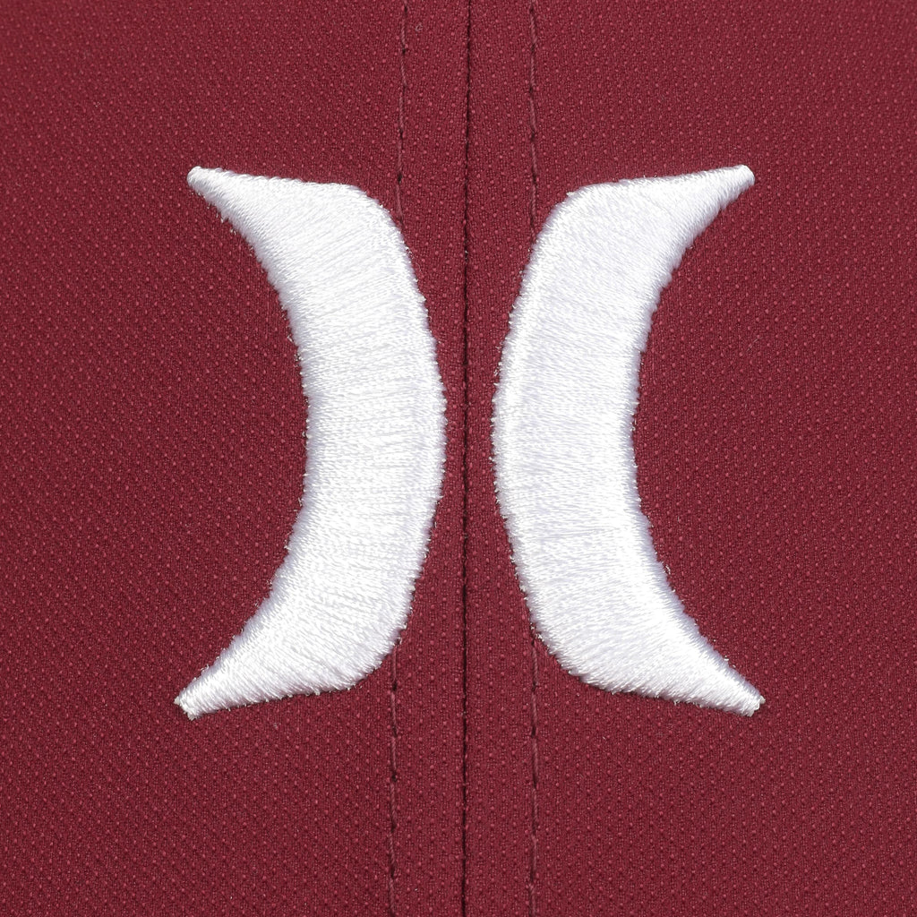 rot