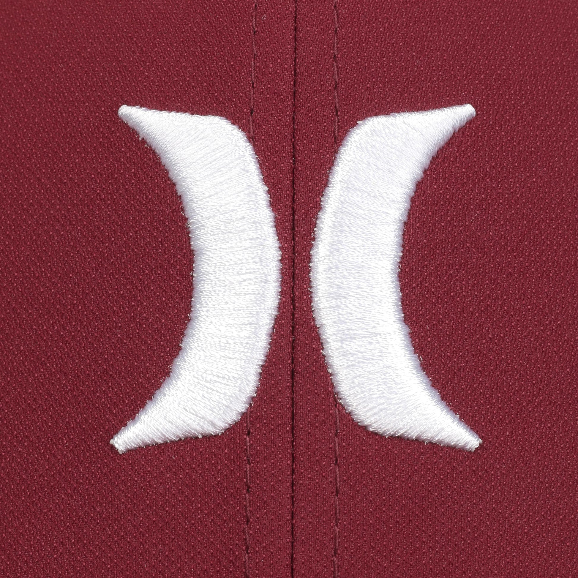 rot