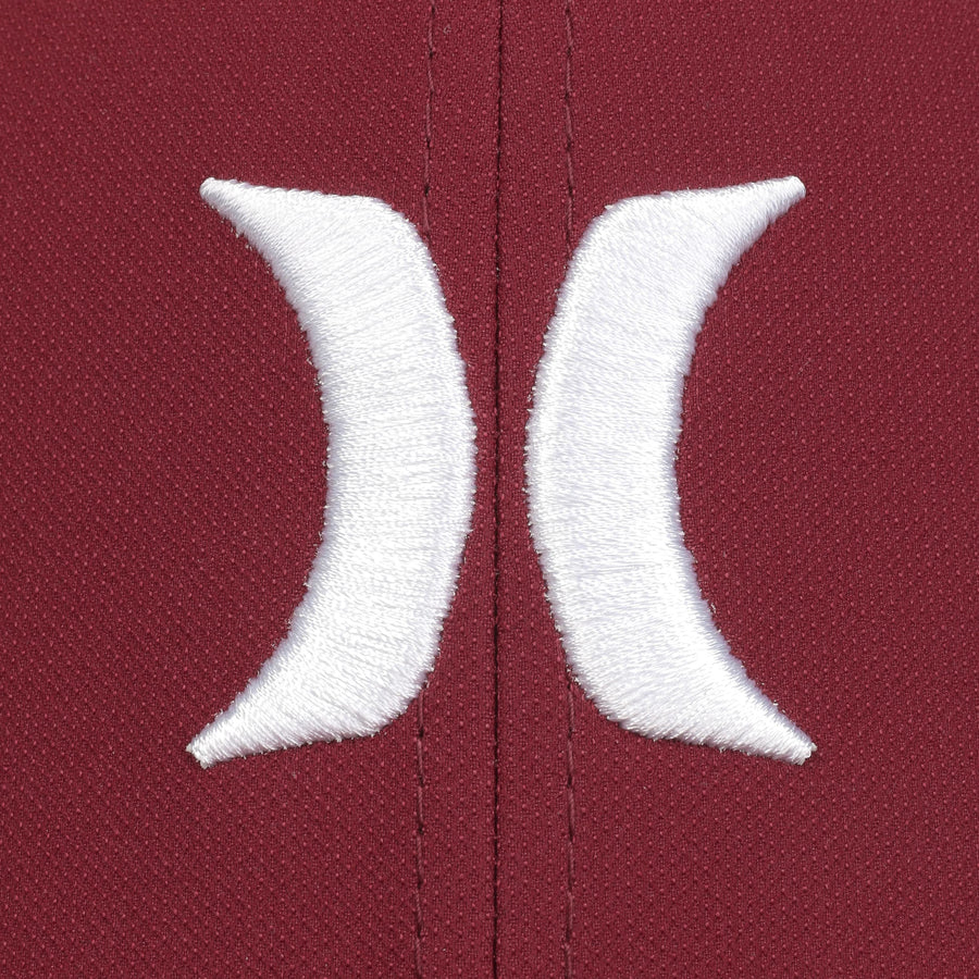 rot