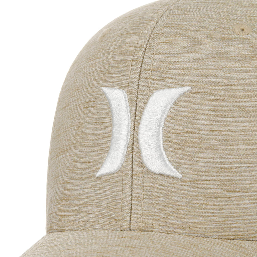 hellbeige