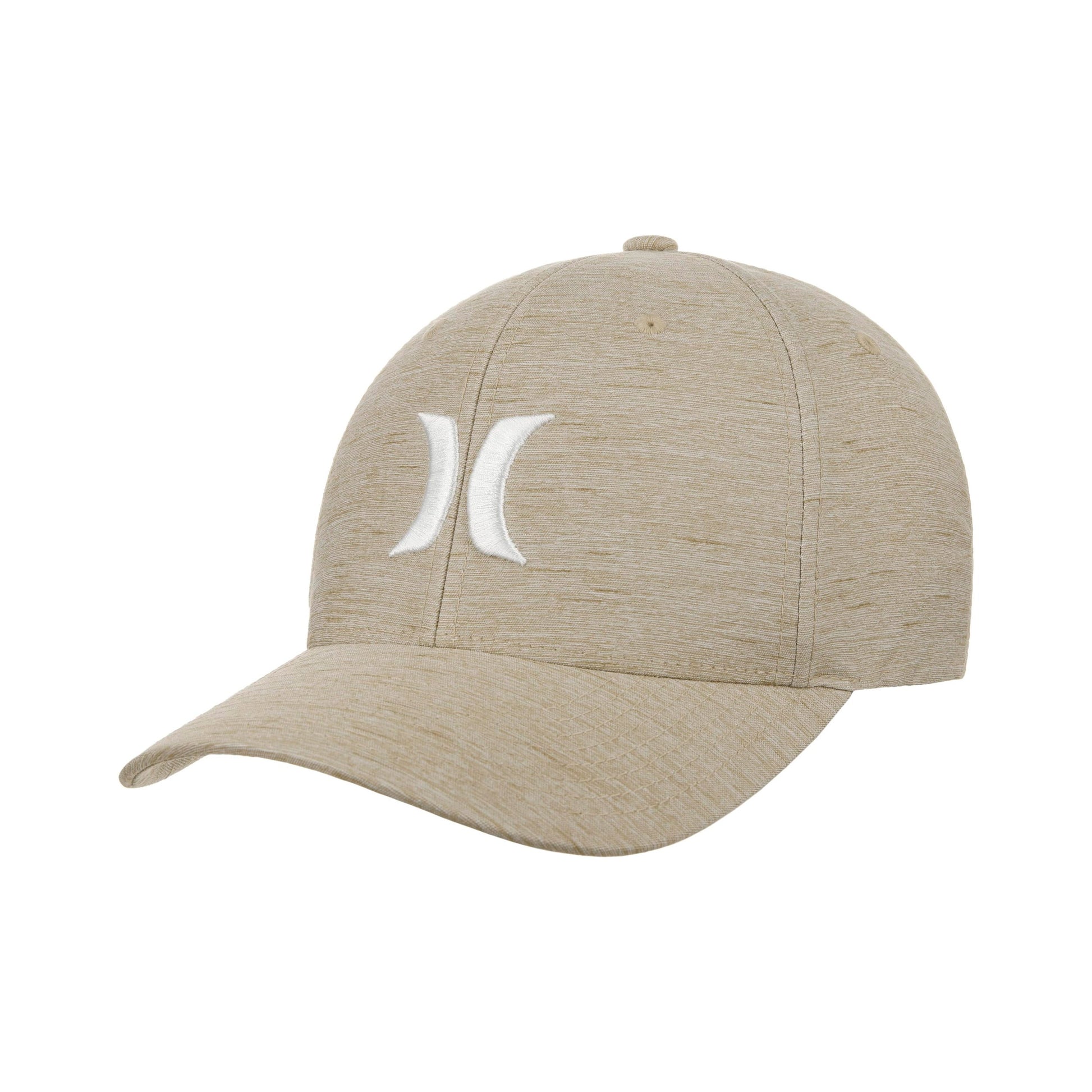 hellbeige