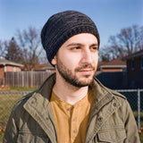 anthrazit (male-model)