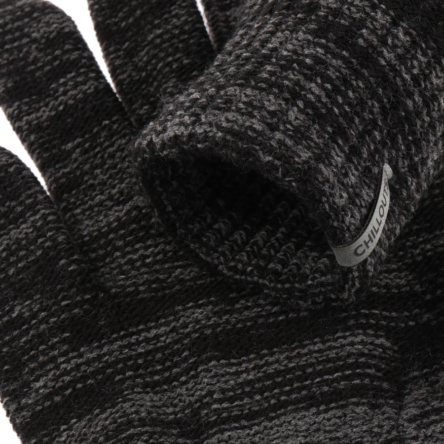 anthracite