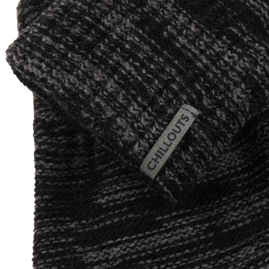 anthracite