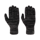 anthracite