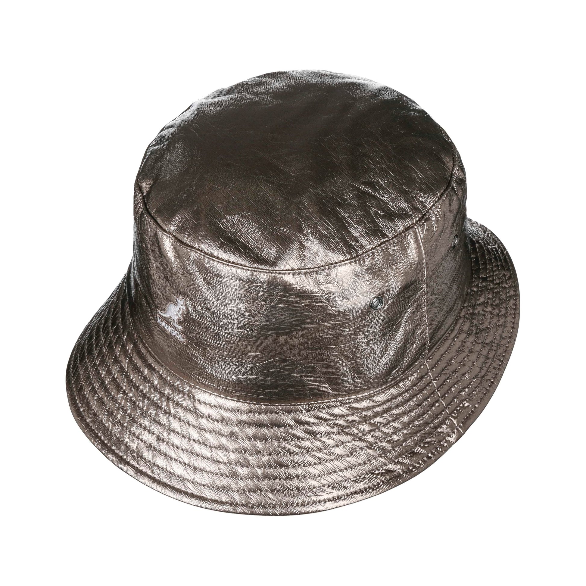 bronze