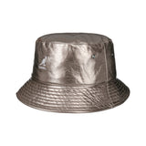 bronce
