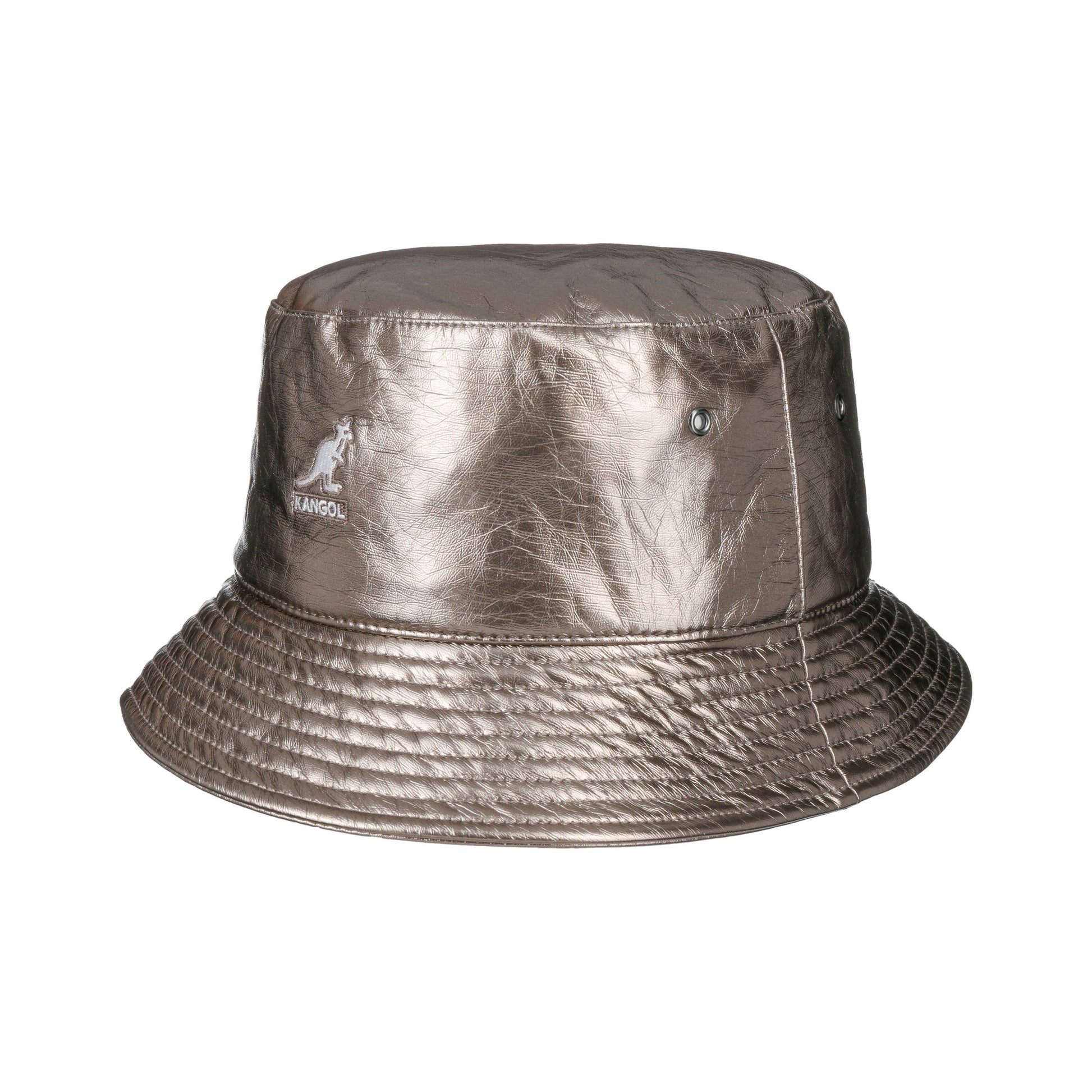 bronze