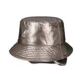 bronce