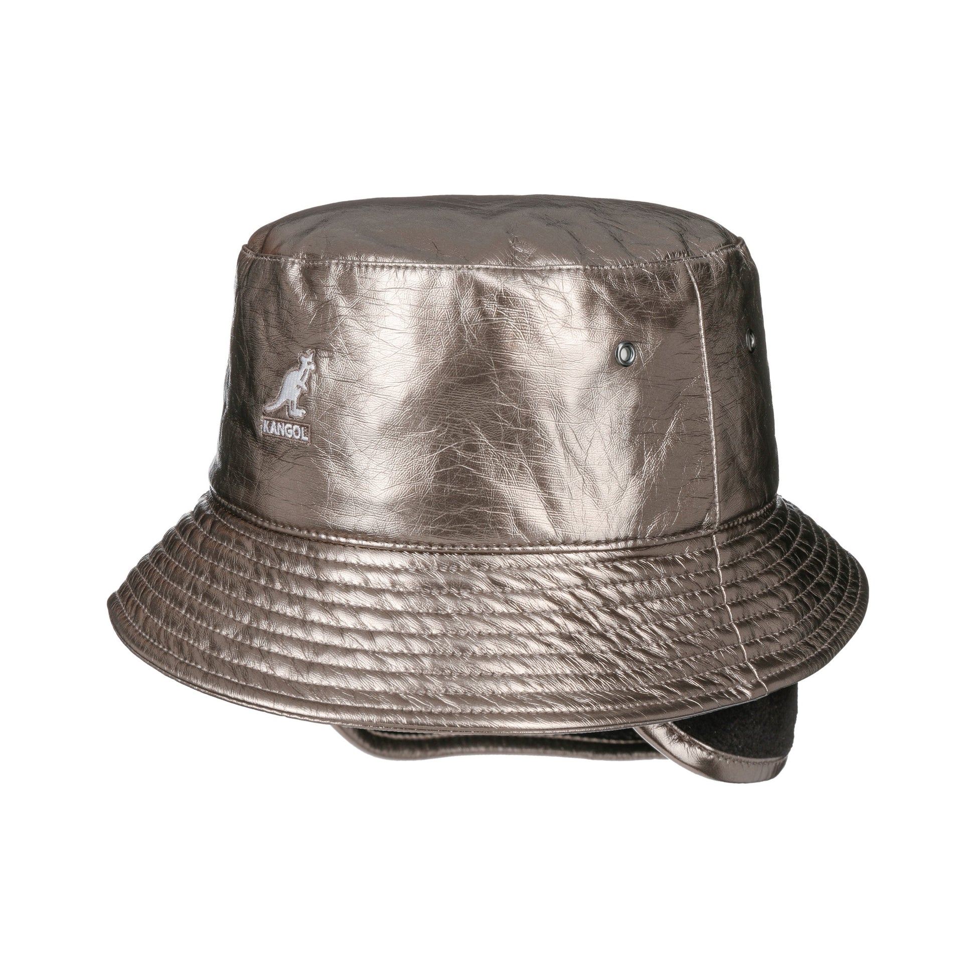 bronze