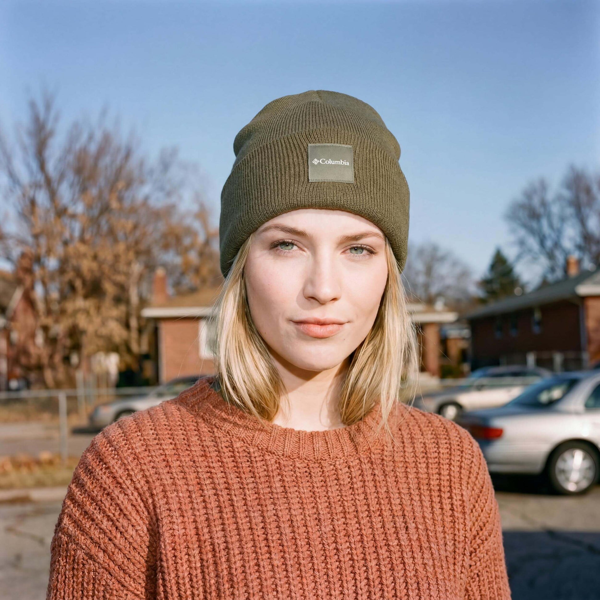 grün (female-model)