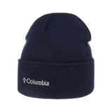 dunkelblau