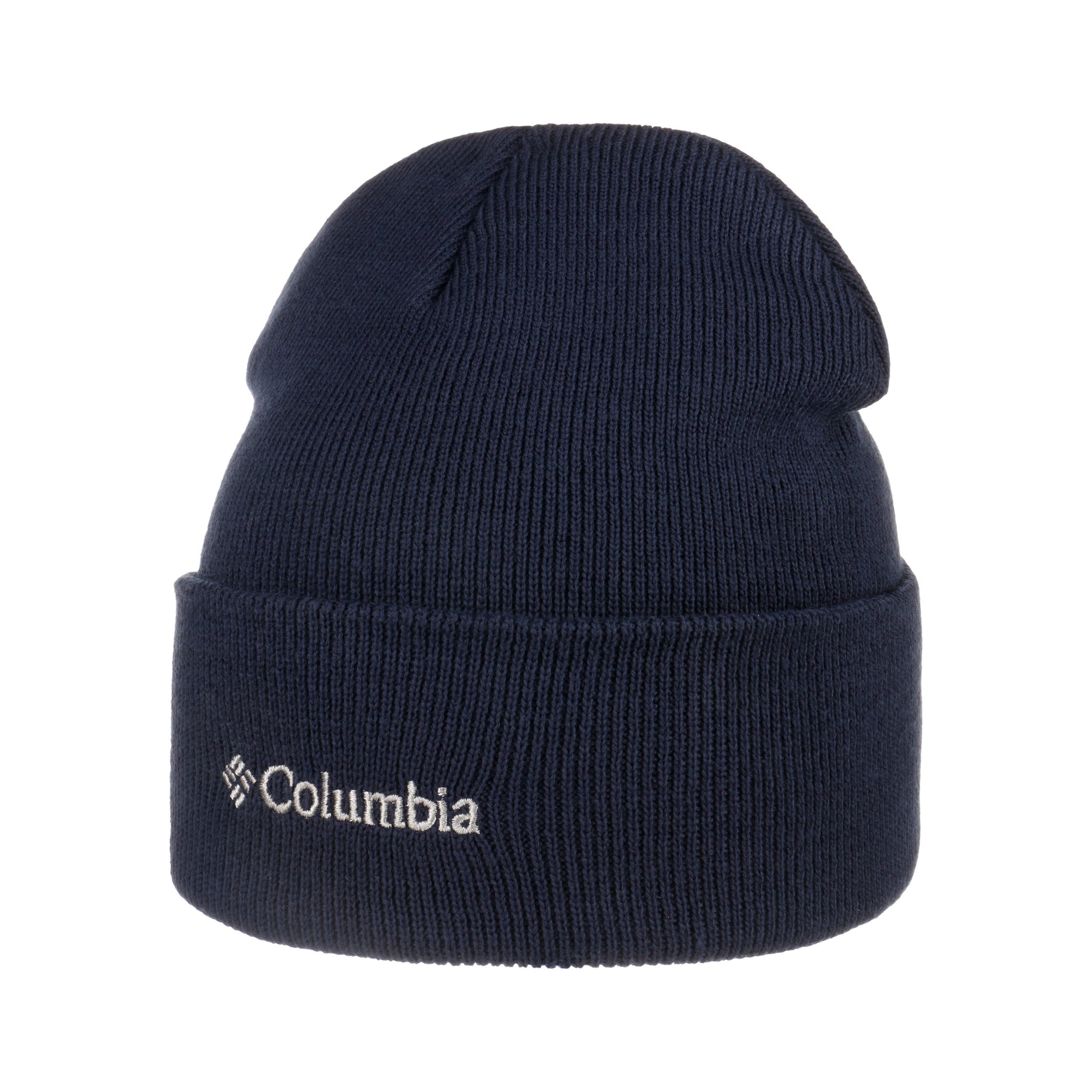 dunkelblau