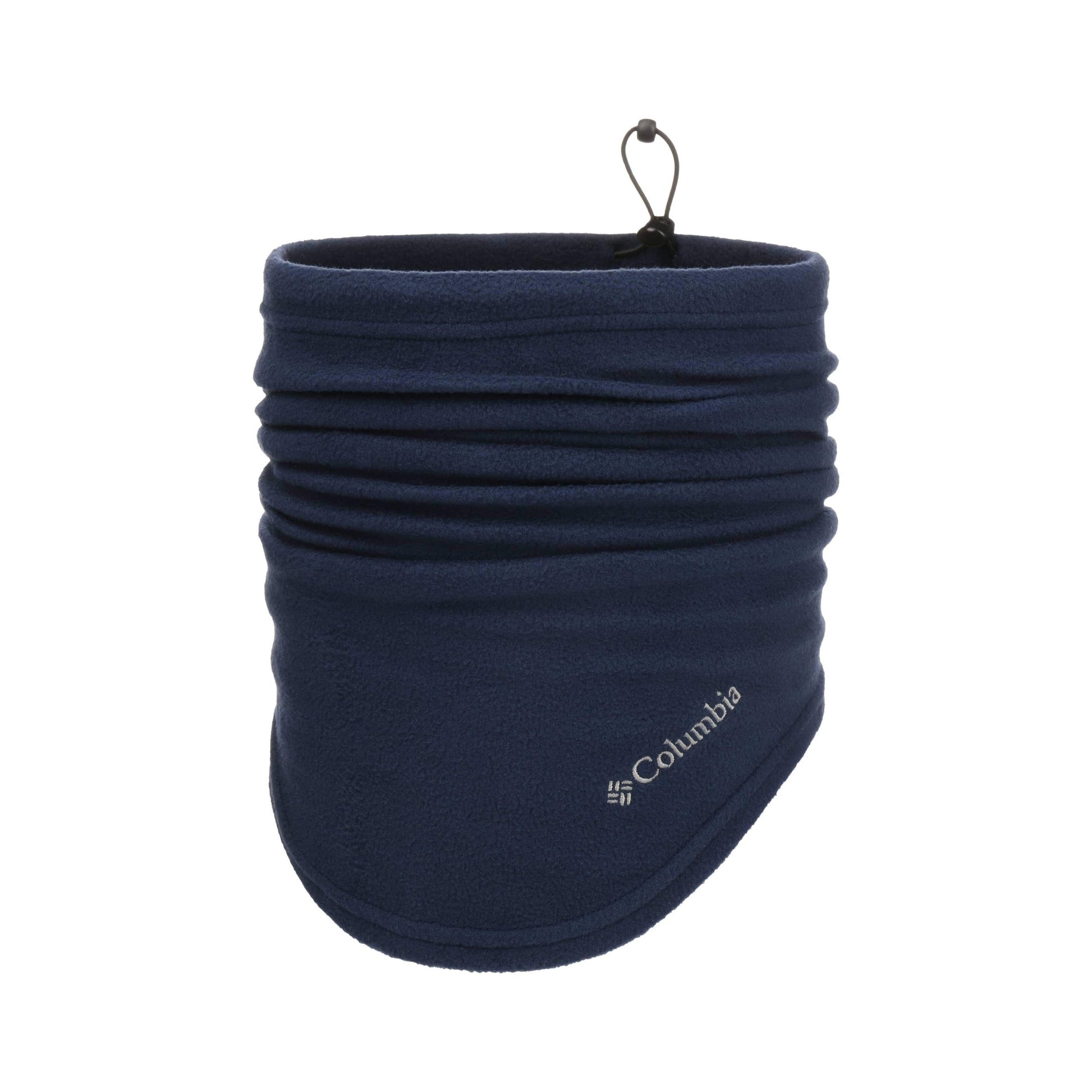 dunkelblau