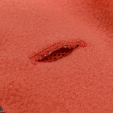 koralle