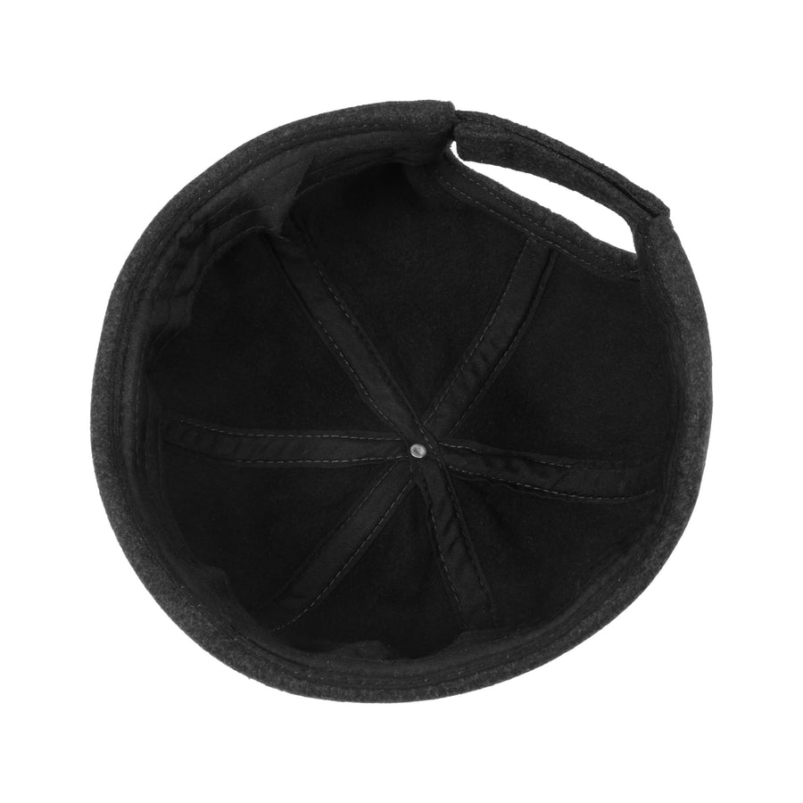 anthracite
