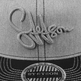 grau