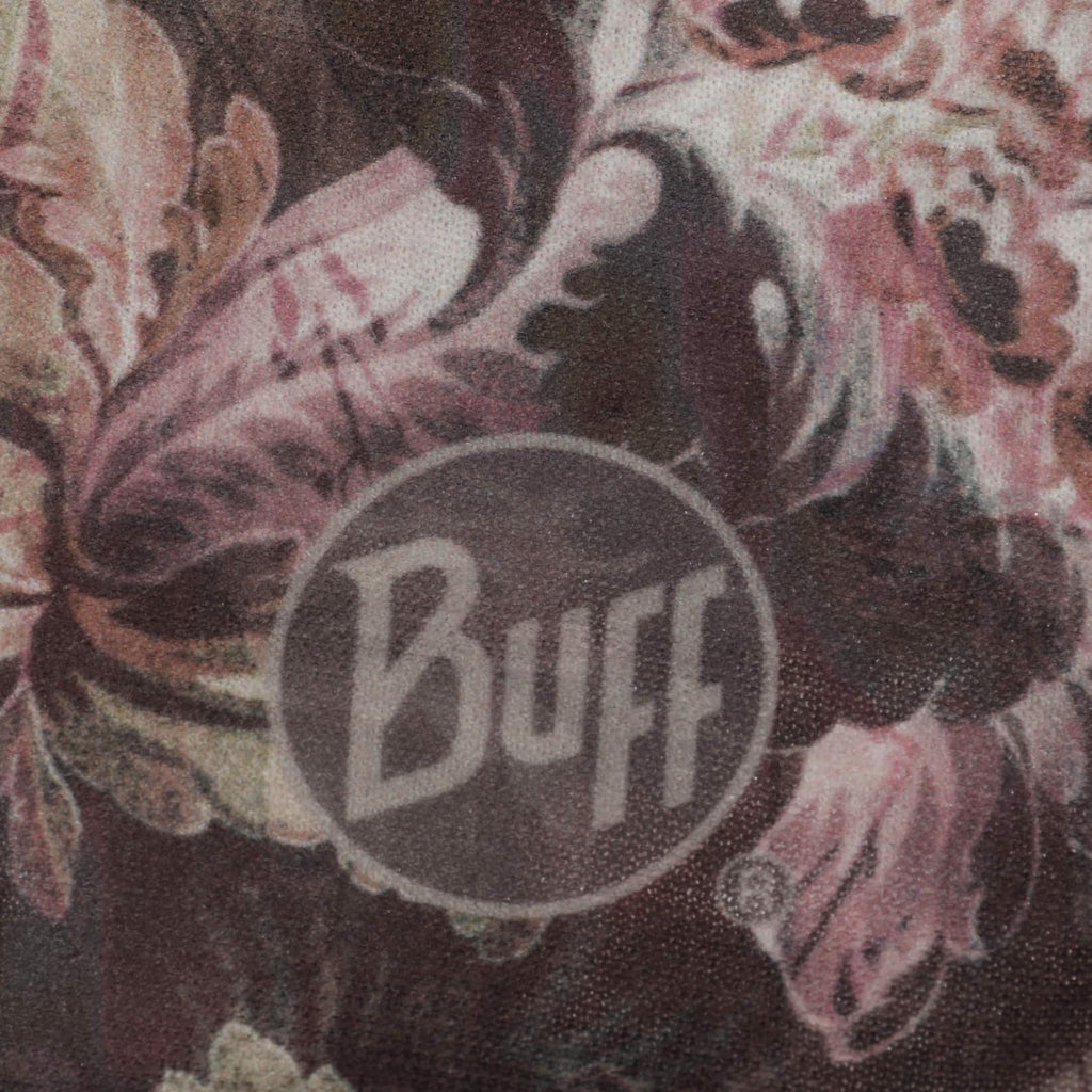 bunt