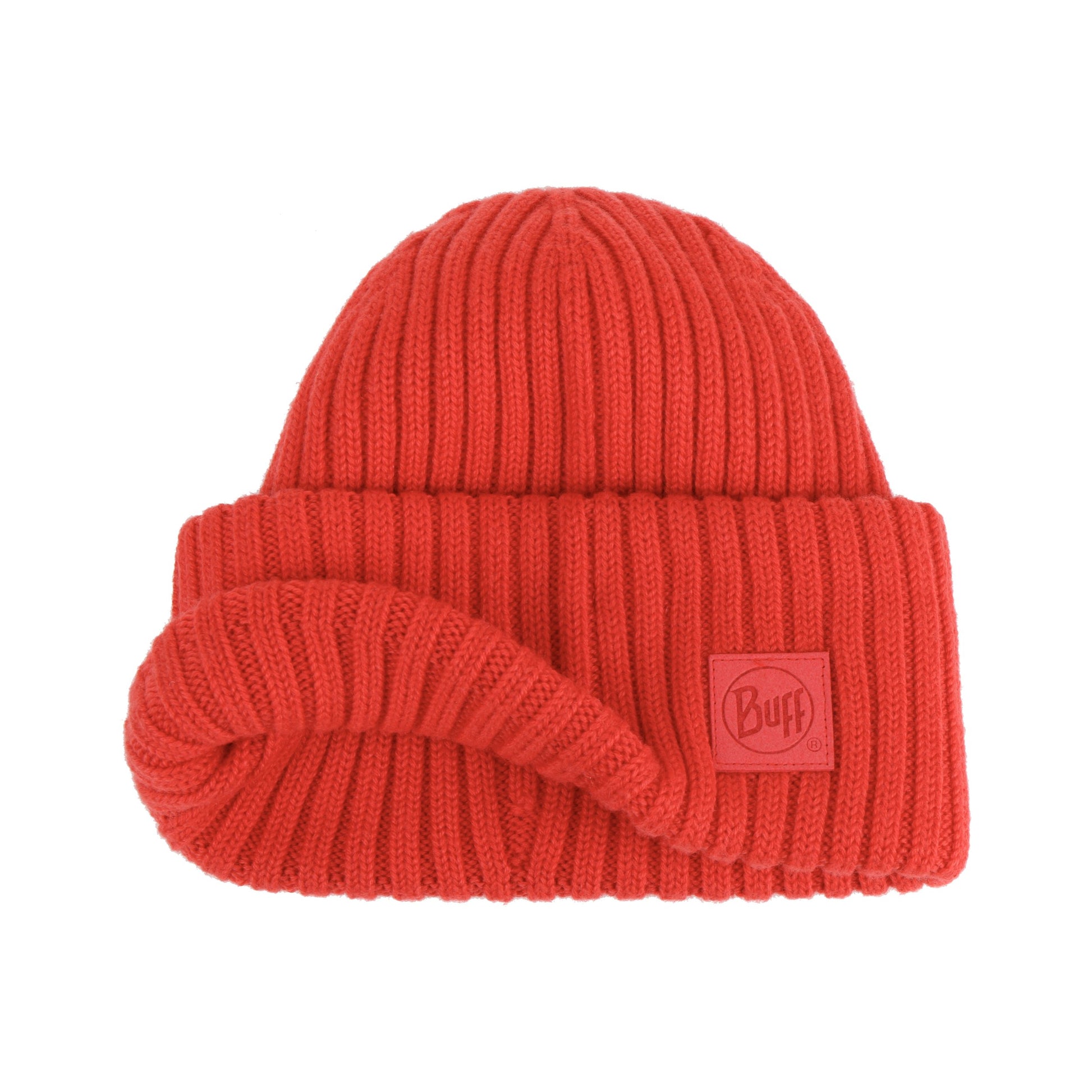 rot