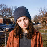 blau-meliert (female-model)