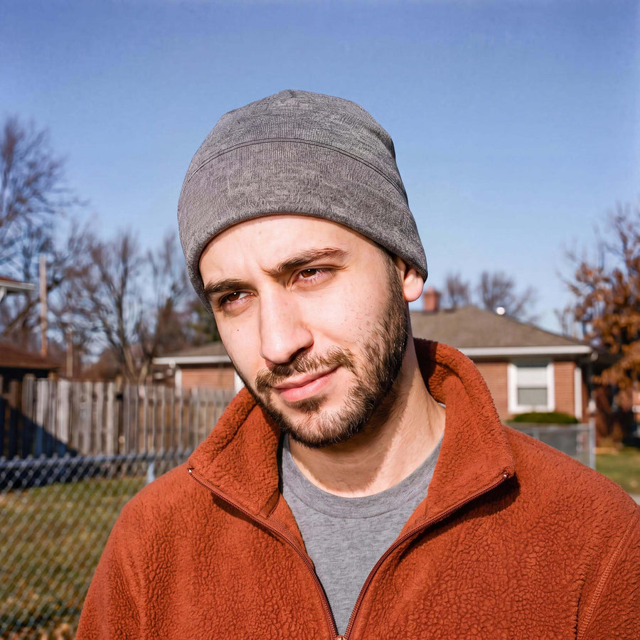 grau-meliert (male-model)