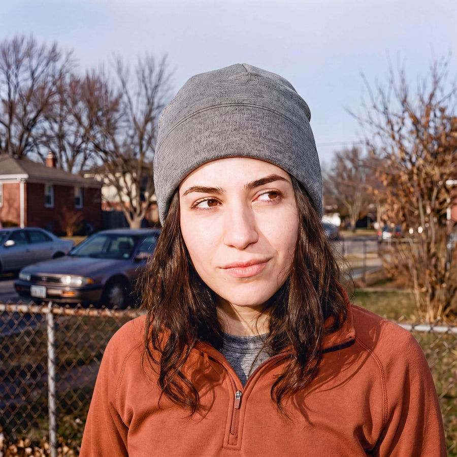 grau-meliert (female-model)