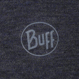 bleu-moucheté