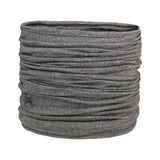 gris-moucheté