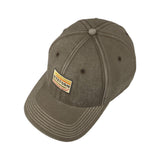 brown-grey