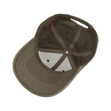 brown-grey