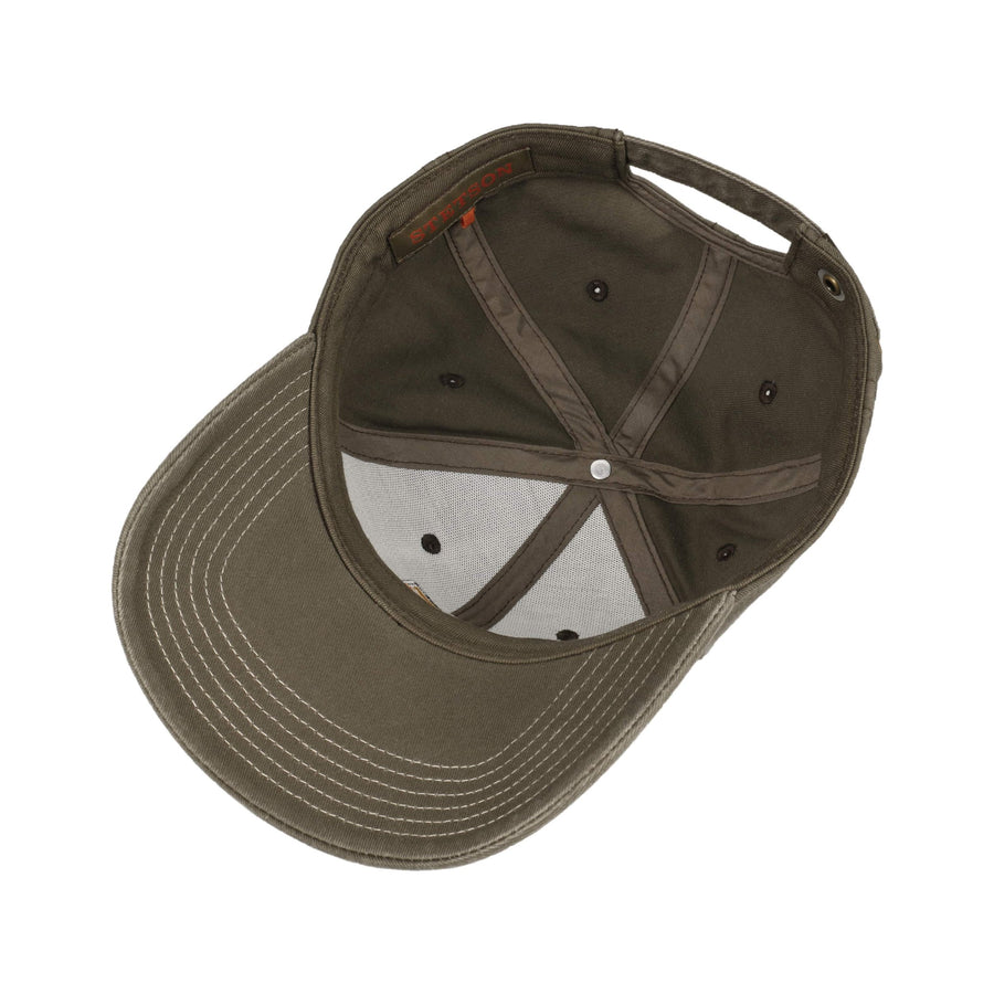 brown-grey