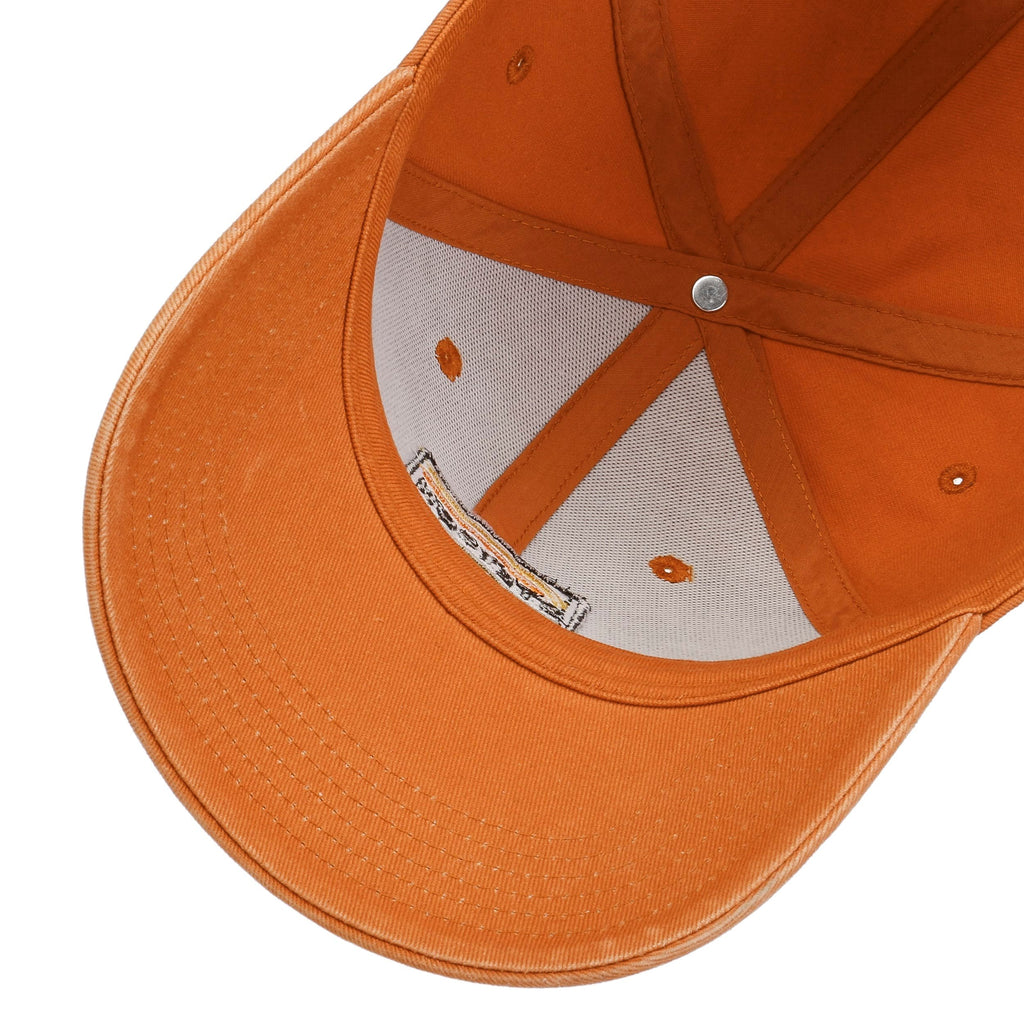 terracotta