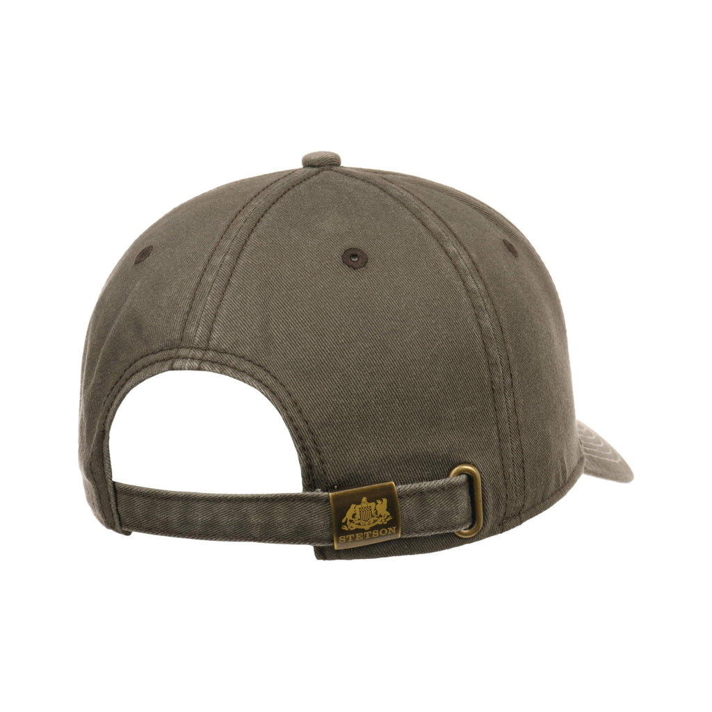 braun-grau