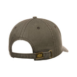 brown-grey