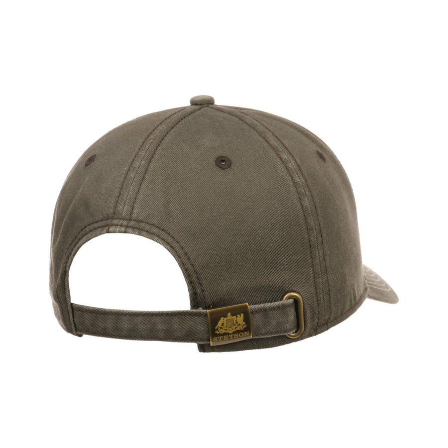 brown-grey