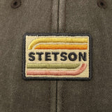 brown-grey