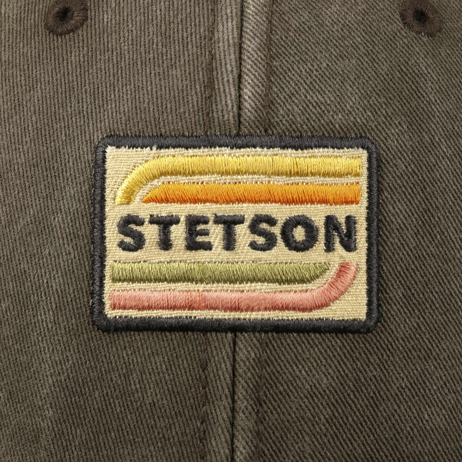 brown-grey