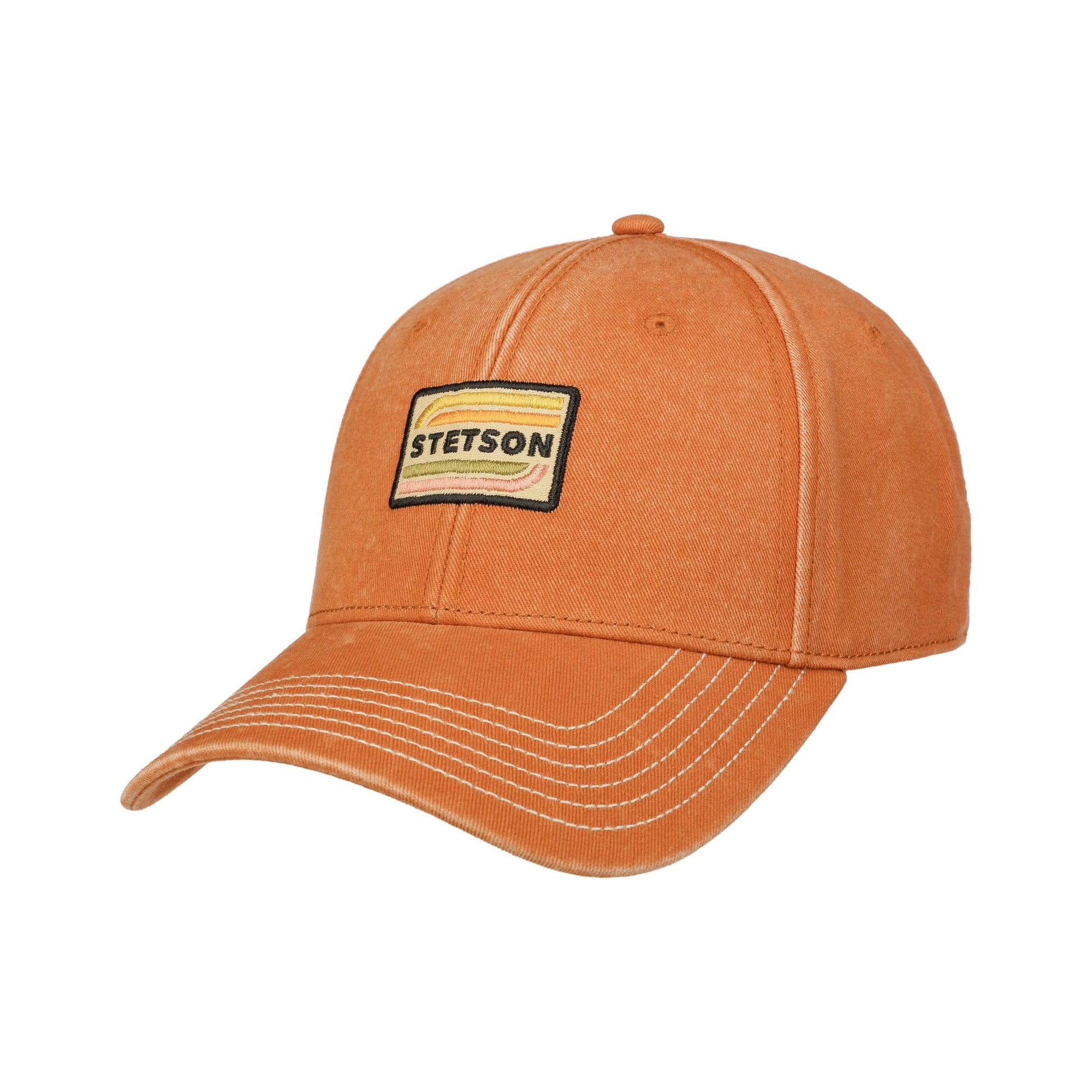 terracotta