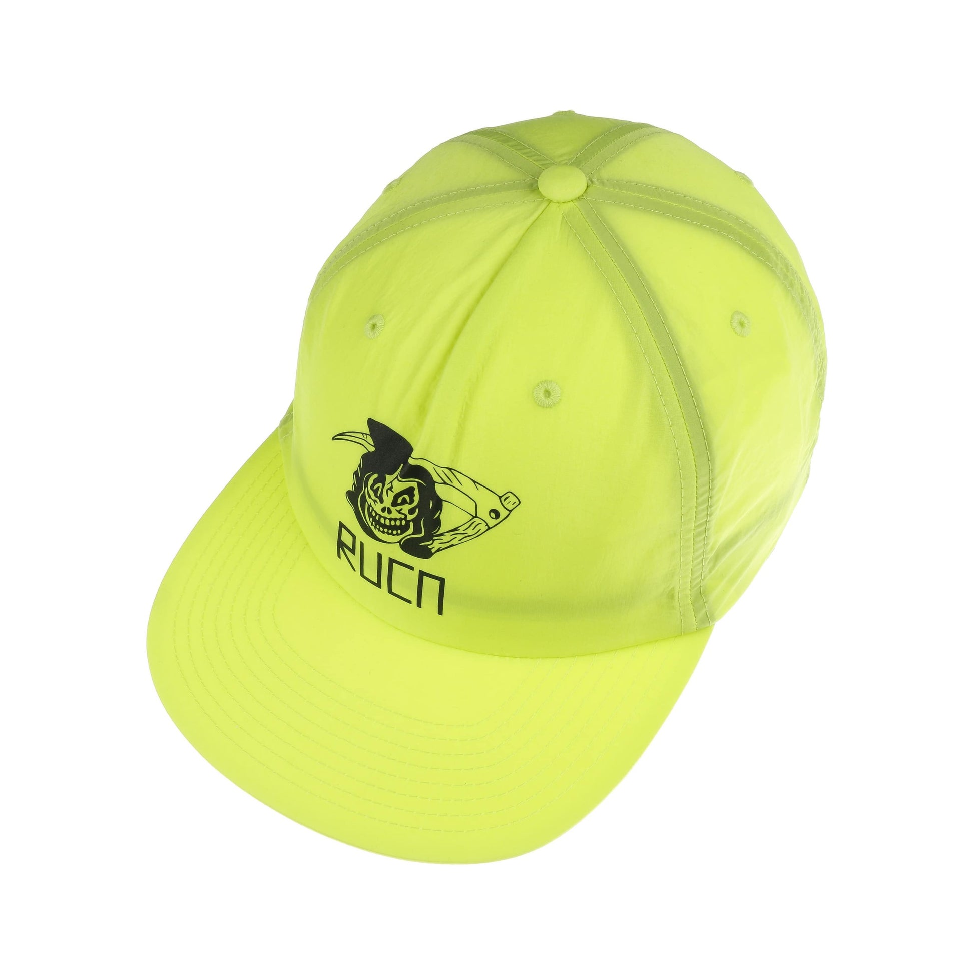 neongrün