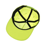 neongrün