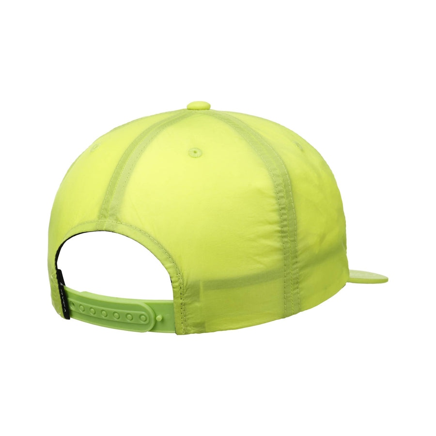 neongrün
