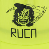 neongrün