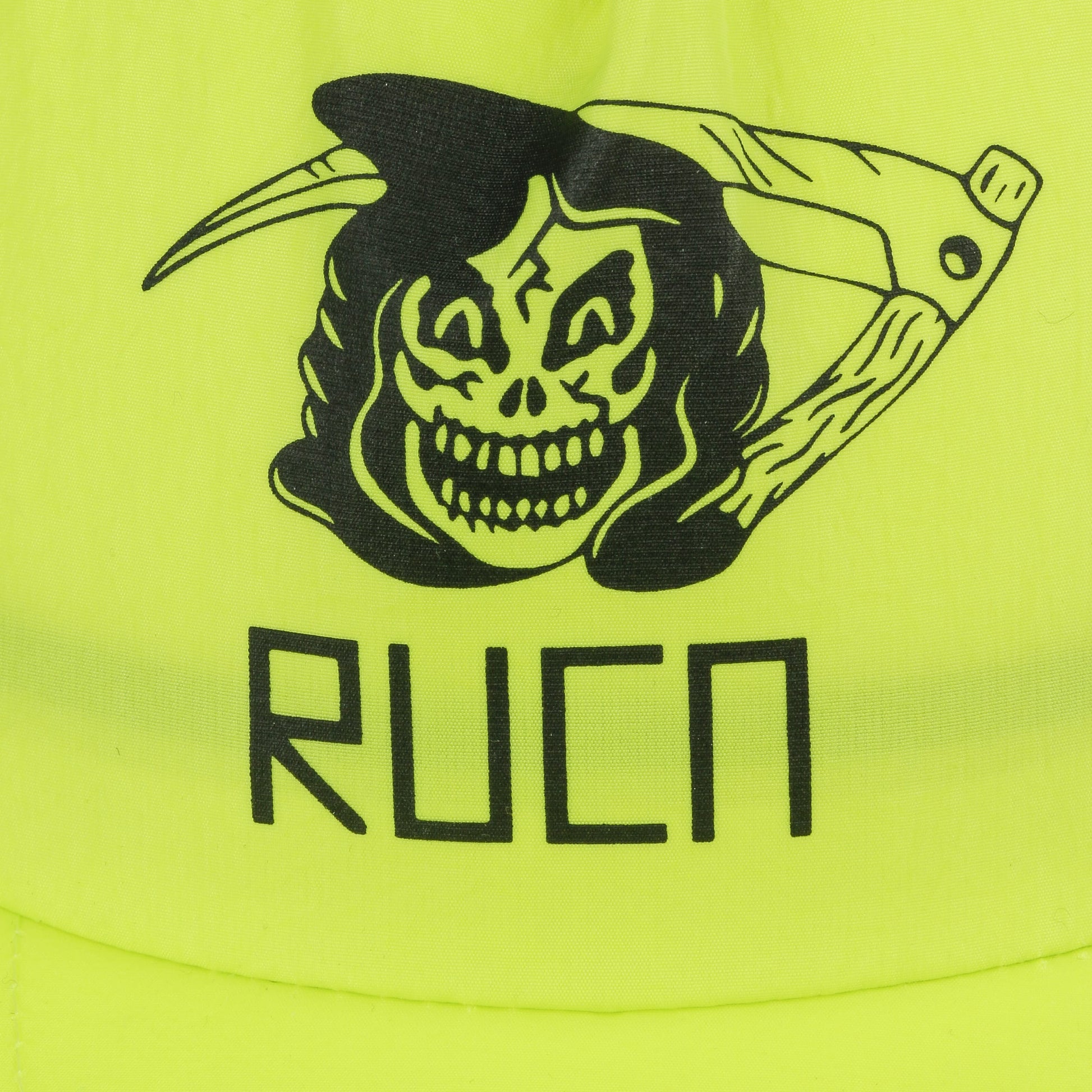 neongrün
