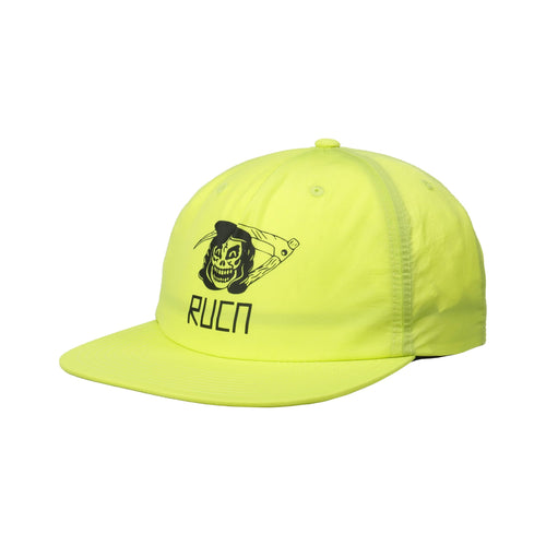 neon-groen