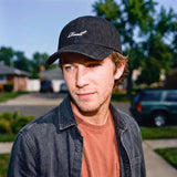 denim (male-model)