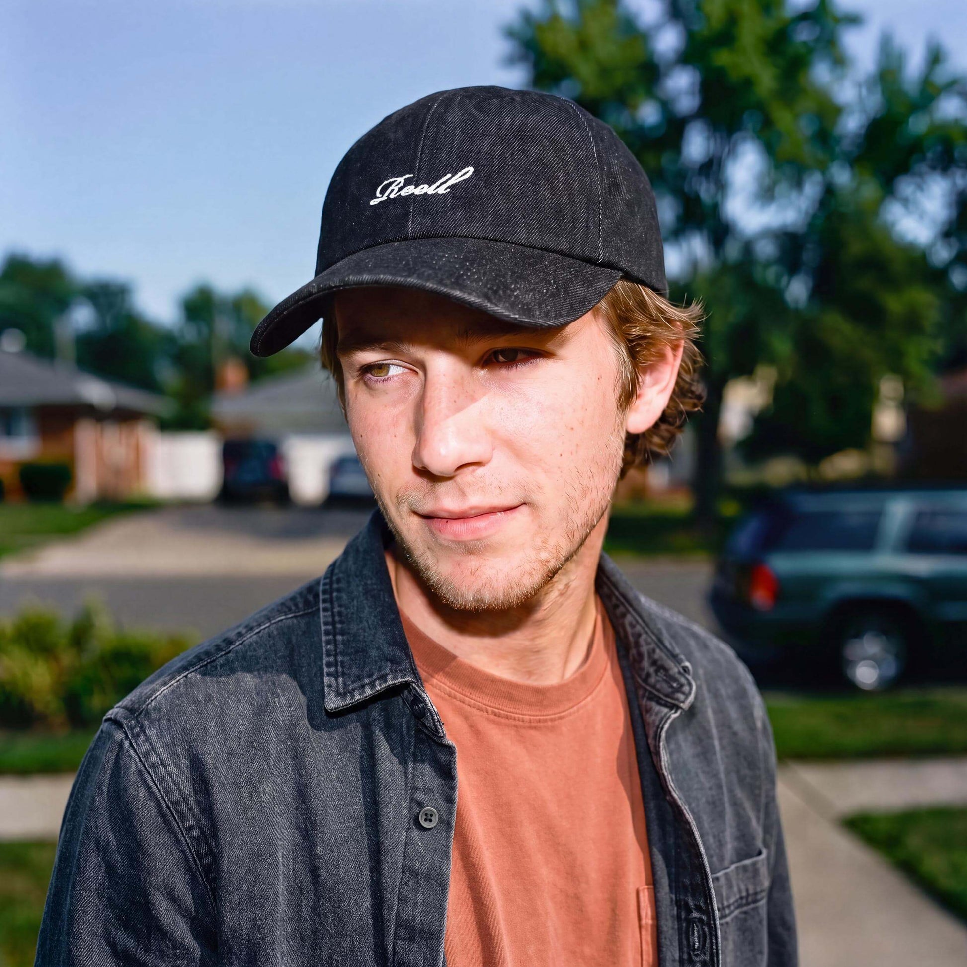 denim (male-model)